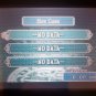 Fire Emblem GBA Video Game Boy Advance Nintendo