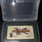 Fire Emblem GBA Video Game Boy Advance Nintendo