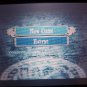 Fire Emblem The Binding Blade GBA Video Game Boy Advance Nintendo