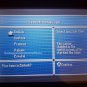 Final Fantasy IV 4 Advance GBA Video Game Boy Advance Nintendo