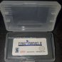 Final Fantasy IV 4 Advance GBA Video Game Boy Advance Nintendo