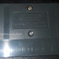 Final Fantasy VI 6 Advance GBA Video Game Boy Advance Nintendo