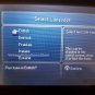 Final Fantasy VI 6 Advance GBA Video Game Boy Advance Nintendo