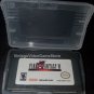 Final Fantasy VI 6 Advance GBA Video Game Boy Advance Nintendo