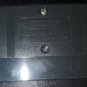 Golden Sun The Lost Age GBA Video Game Boy Advance Nintendo
