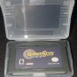 Golden Sun The Lost Age GBA Video Game Boy Advance Nintendo