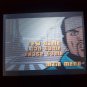 Grand Theft Auto GTA GBA Video Game Boy Advance Nintendo