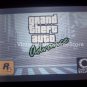 Grand Theft Auto GTA GBA Video Game Boy Advance Nintendo