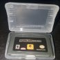 Grand Theft Auto GTA GBA Video Game Boy Advance Nintendo