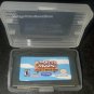 Harvest Moon Friends of Mineral Town GBA Video Game Boy Advance Nintendo