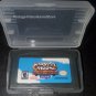 Harvest Moon More Friends of Mineral Town GBA Video Game Boy Advance Nintendo