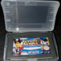 Klonoa 2 Dream Champ Tournament GBA Video Game Boy Advance Nintendo