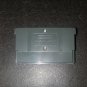 Magic & Legend Time Knights GBA Video Game Boy Advance Nintendo