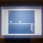 Magic & Legend Time Knights GBA Video Game Boy Advance Nintendo