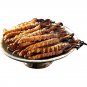 Kida Jadi -Cordyceps Militaris -Mushroom Dried -Caterpillar Fungus -Yarsagumba