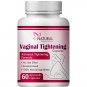 NATURAL VAGINAL TIGHTENING CAPSULE PACK OF 60 CAPSULES 100% EFFECTIVE !