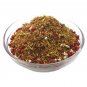 Mouth Freshener Navratan Mix Natural Fresh Mukhwas Free Shipping