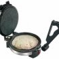 Kitchen Equipment Chapati Maker Roti Press Naan Electric Tortilla Maker Machine