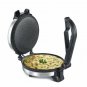 Kitchen Equipment Chapati Maker Roti Press Naan Electric Tortilla Maker Machine