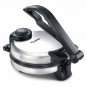 Kitchen Equipment Chapati Maker Roti Press Naan Electric Tortilla Maker Machine