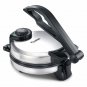 Kitchen Equipment Chapati Maker Roti Press Naan Electric Tortilla Maker Machine
