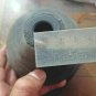 VINTAGE STYLE AIR HORN RUBBER BULB FITS ANTIQUE CLOWN HORNS RETRO SPARE