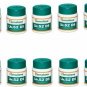 HIMALAYA HERBAL LIV 52 DS NATURAL PRODUCT FOR LIVER HEALTH