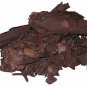 NATURAL RATANJOT ROOT - RATANJYOT JADD - JATROPHA CURCAS