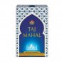 Brooke Bond Taj Mahal Tea 100% Original Finest Assam Black Chai Tea - 250 Gram