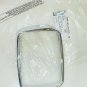Vespa Headlight grill chrome Headlight Cover Protector Frame for VESPA S125 S150