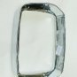 Vespa Headlight grill chrome Headlight Cover Protector Frame for VESPA S125 S150