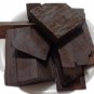 AGAR WOOD BLACK (WITHOUT FRAGRANCE) - OUD WOOD - AGARWOOD - AQUILARIA AGALLOCHA