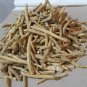 Organic Ashwagandha Root | Withania somnifera Indian Ginseng Ceylon Herbs