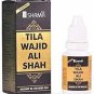 New Shama Tila Wajid Ali Shah (15ml) Free Shipping