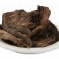 JATAMANSI ROOT - BALCHAD - JATAMASI JADD - JATILA - NARDOSTACHYS JATAMANSI
