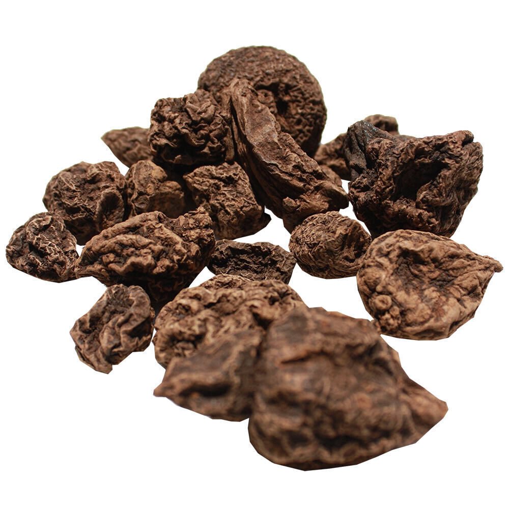 High John Conqueror Root High John Root Incense | Jalap Root | Boosts Stamina