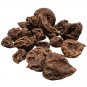 High John Conqueror Root High John Root Incense | Jalap Root | Boosts Stamina