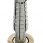 Rathburn Metal Ring Sizer Stretcher Enlarger Jewelry Sizing Tool New