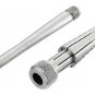 Rathburn Metal Ring Sizer Stretcher Enlarger Jewelry Sizing Tool New