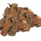 NATURAL BABOOL BARK - KIKAR CHAAL - BABUL BARK - BABOOL CHHAL - ACACIA TREE BARK