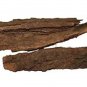 NATURAL BABOOL BARK - KIKAR CHAAL - BABUL BARK - BABOOL CHHAL - ACACIA TREE BARK
