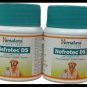 Himalaya Harbal NEFROTEC DS Vet Tablets (60 Nos.)