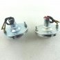 WILLYS JEEP GPW MB CJ3A CJ3B CJ2A M38 M35 PARKING/TURN SIGNAL CLEAR LIGHT