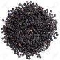 BLACK DATURA SEEDS - KALA DHATURA BEEJ - DATURA STRAMONIUM