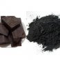 AGAR WOOD BLACK (POWDER) - OUD WOOD - AGARWOOD - AQUILARIA AGALLOCHA