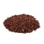 BEEDANA - BIDANA - QUINCE SEEDS - BAHEE DANA - PYRUS CYDONIA