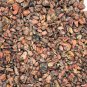 BEEDANA - BIDANA - QUINCE SEEDS - BAHEE DANA - PYRUS CYDONIA
