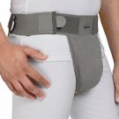 Tynor Scrotal Support For Men Support & Lift Scrotum While Running & Exercising
