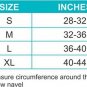 Tynor Scrotal Support For Men Support & Lift Scrotum While Running & Exercising