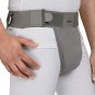 Tynor Scrotal Support For Men Support & Lift Scrotum While Running & Exercising